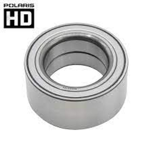 Polaris HD Wheel Bearings 3515090