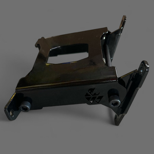 Polaris RZR XP1000 differential install bracket
Polaris XP Turbo differential bracket with plug
RS1 differential mounting bracket upgrade
Polaris RZR front differential install kit
Heavy duty RZR differential bracket for XP1000 and Turbo