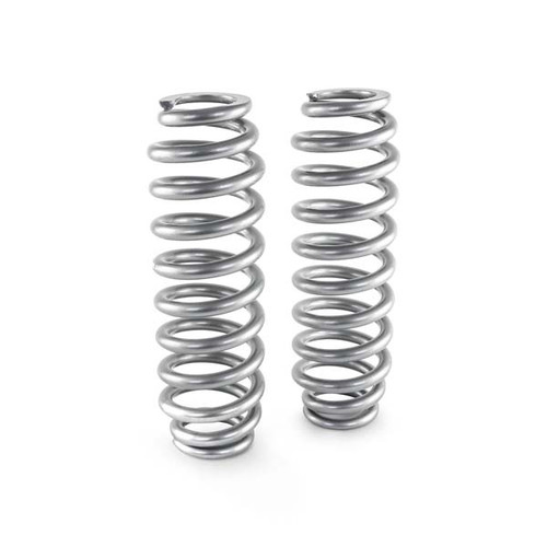 Lift Springs, Rear, Polaris Ranger 1000 XP Crew and NorthStar Lift Springs, Rear, 