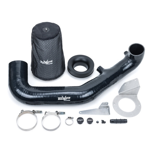  Can-Am Maverick R EVP High Flow Intake (HFI) Kit