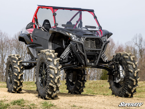 Kawasaki Teryx KRX 1000 8" Portal Gear Lift Kawasaki Teryx KRX 1000 8" Portal Gear Lift