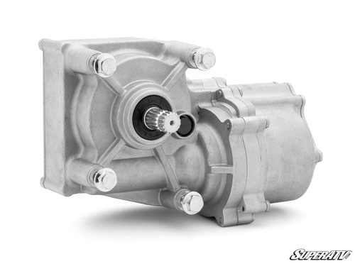 Polaris Ranger Power Steering Motor Replacement Polaris Ranger Power Steering Motor Replacement