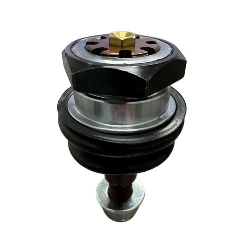 TF ELITE Ball Joint for 2021+ Ranger TF ELITE Ball Joint for 2021+ Ranger