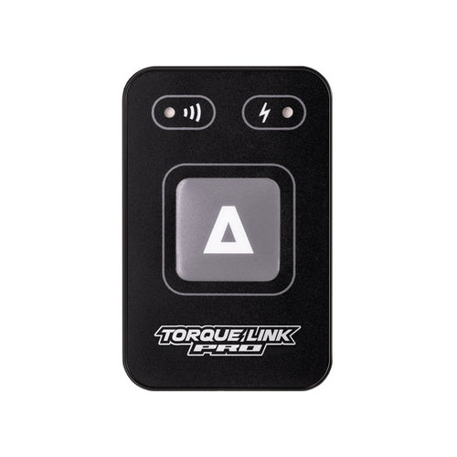 Torque Link Pro Device (HDMI)