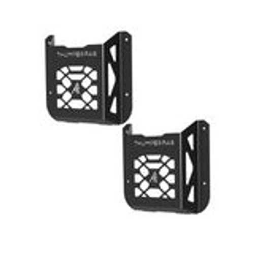 Ranger 1500 XD Door Panel Pocket (Pair) Ranger 1500 XD Door Panel Pocket (Pair)