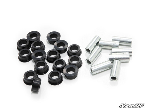 Honda Talon 1000 A-Arm Bushings Honda Talon 1000 A-Arm Bushings