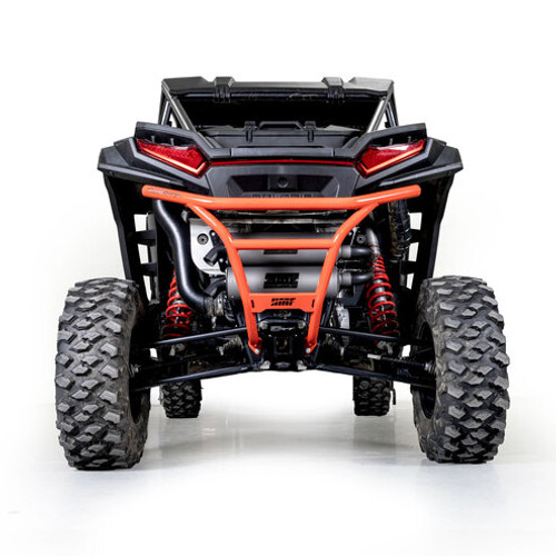 Polaris RZR XP 4 1000 Exhaust Systems Polaris RZR XP 4 1000 Exhaust Systems