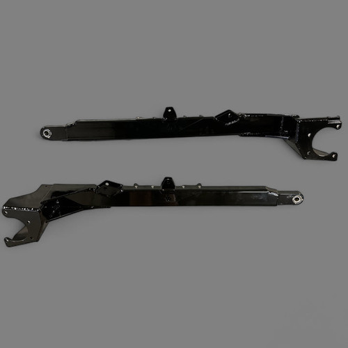 2024 XP 1000- Steel HD Trailing Arms 2024 XP 1000- Steel HD Trailing Arms