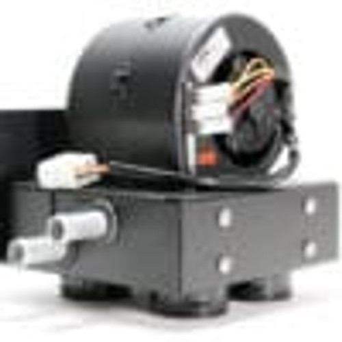 Honda Pioneer 700 Cab Heater with Defrost (2014-Current)