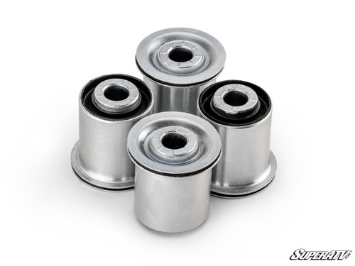 Can-Am Maverick R A-Arm Bushings