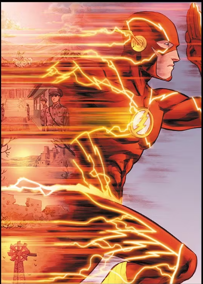 2 day Expedited shipping (Call Confirm Inventory)