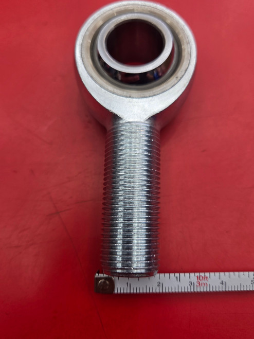 All Thingz UTV Heim Joints (Lifetime Warranty)