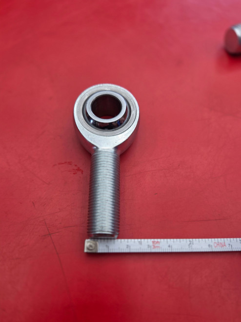 All Thingz UTV 5/8 Heim Joints (Lifetime Warranty)