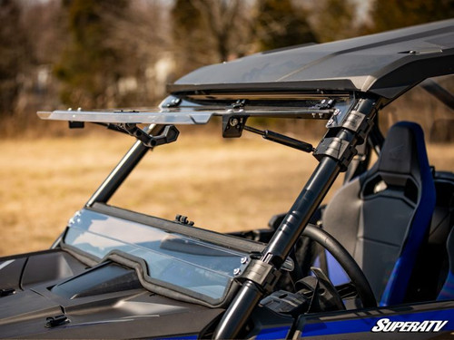 Utv Rear View Mirror >> Honda Talon - Talon Accessories - Page 1 - All Thingz UTV Utv Rear View Mirror >> Honda Talon - Talon Accessories - Page 1 - All Thingz UTV
