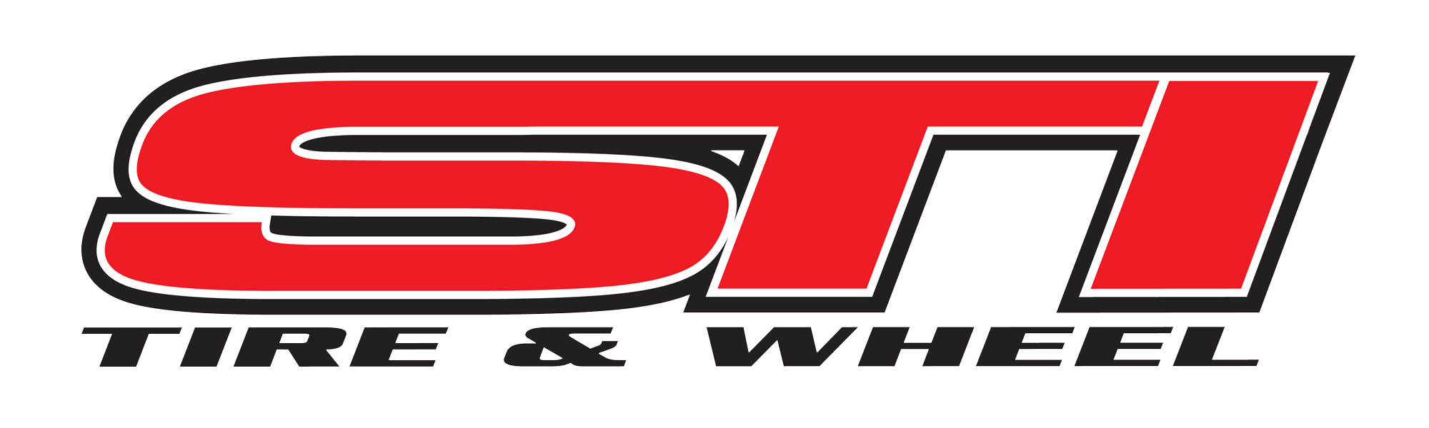 STI