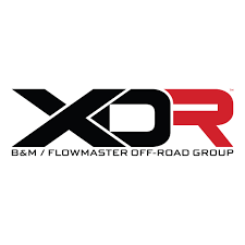 XDR
