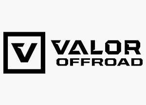 VALOR OFFROAD