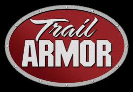 Trail Armor