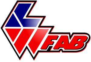 L&W FAB