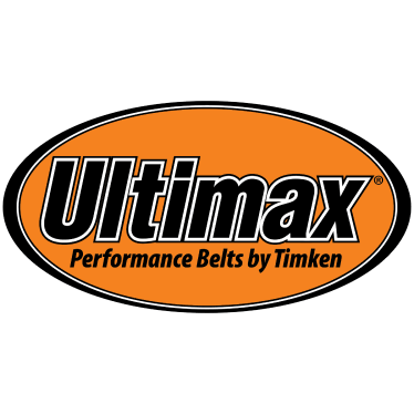 Ultimax