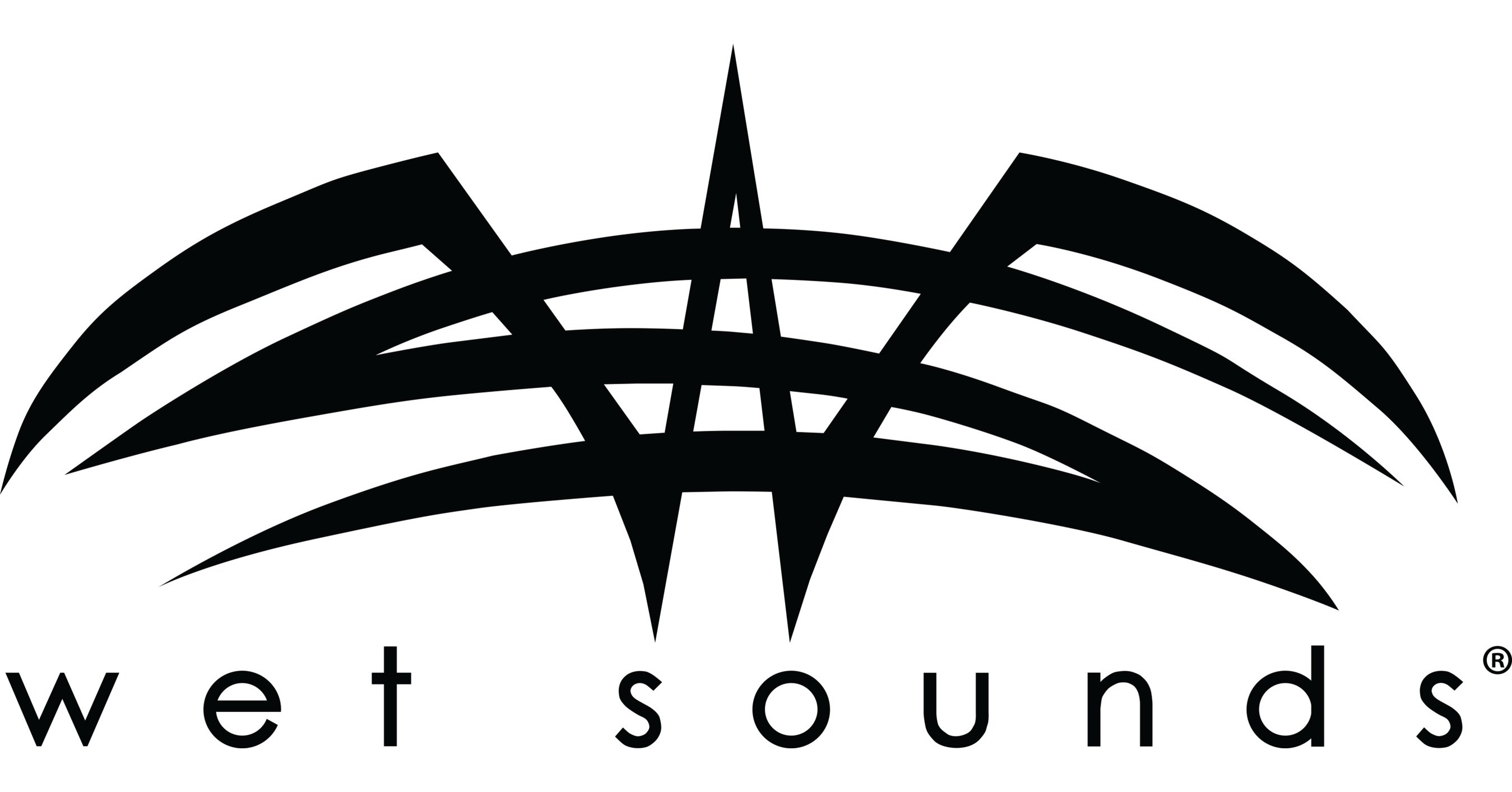 Wet Sounds