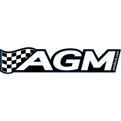AGM