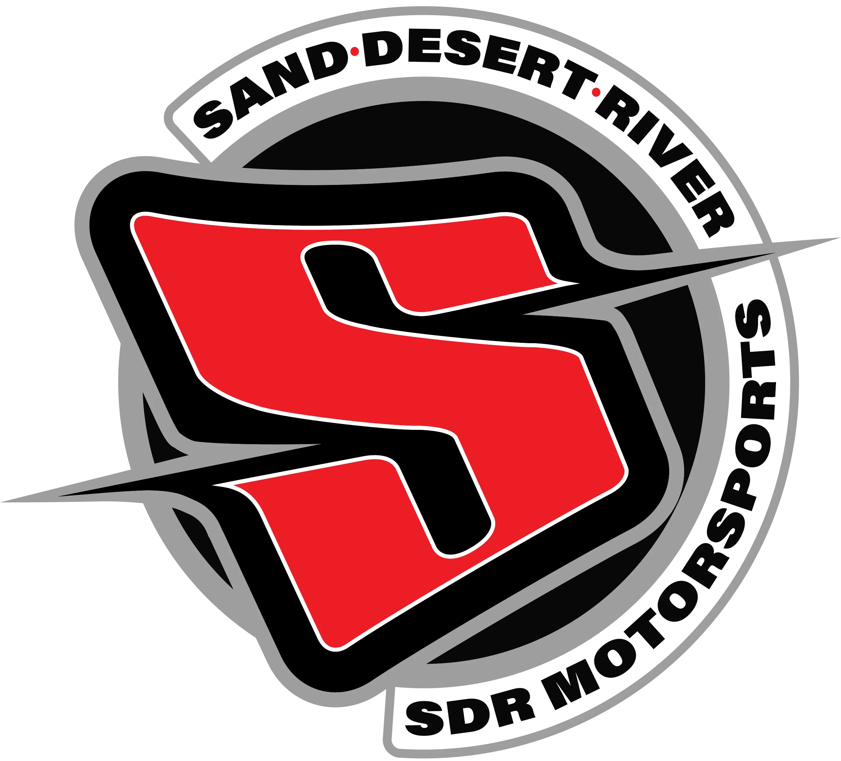 SDR Motorsports