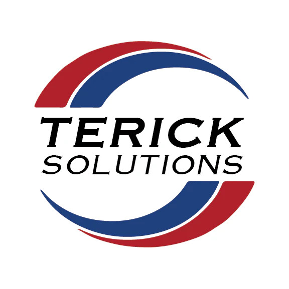 Terick Solutions