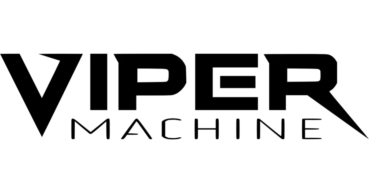 Viper Machine
