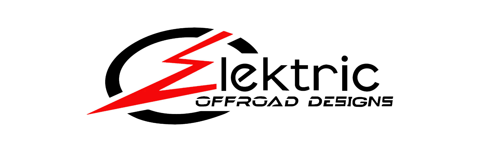 Elektric Offroad Designs