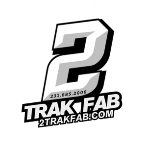 2TrakFab