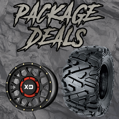 Wheel And Tire Package Deals >> Utv Side By Side Parts Accessories From Allthingzutv Com Wheel And Tire Package Deals >> Utv Side By Side Parts Accessories From Allthingzutv Com