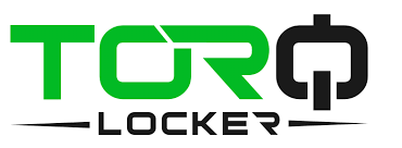 TORQ
