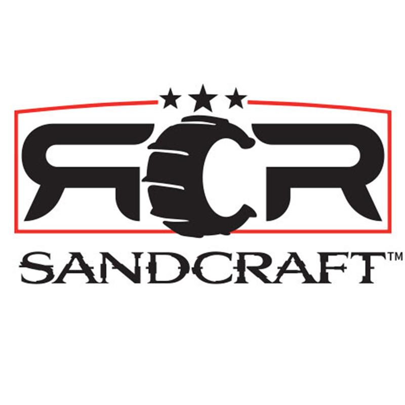 SandCraft