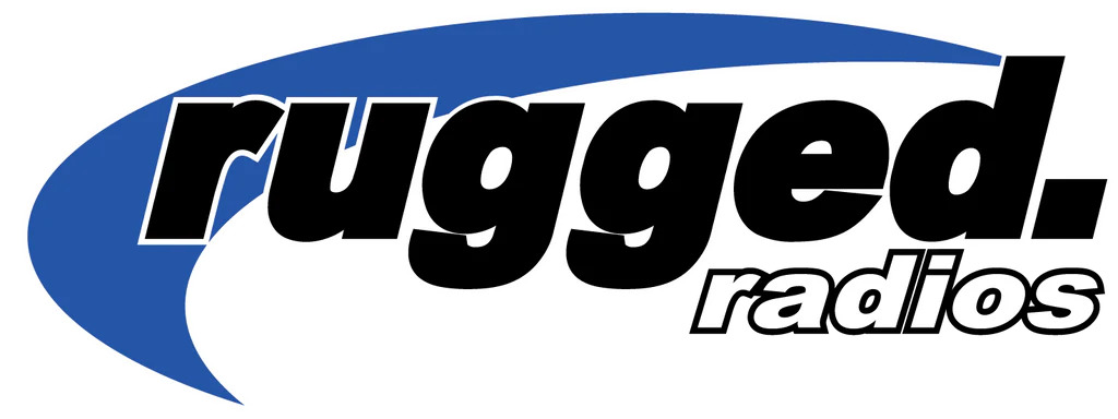 rugged radio
