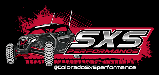 Performance SXS Bushings