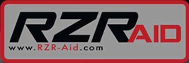 RZR AID