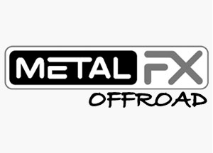 MetalFX