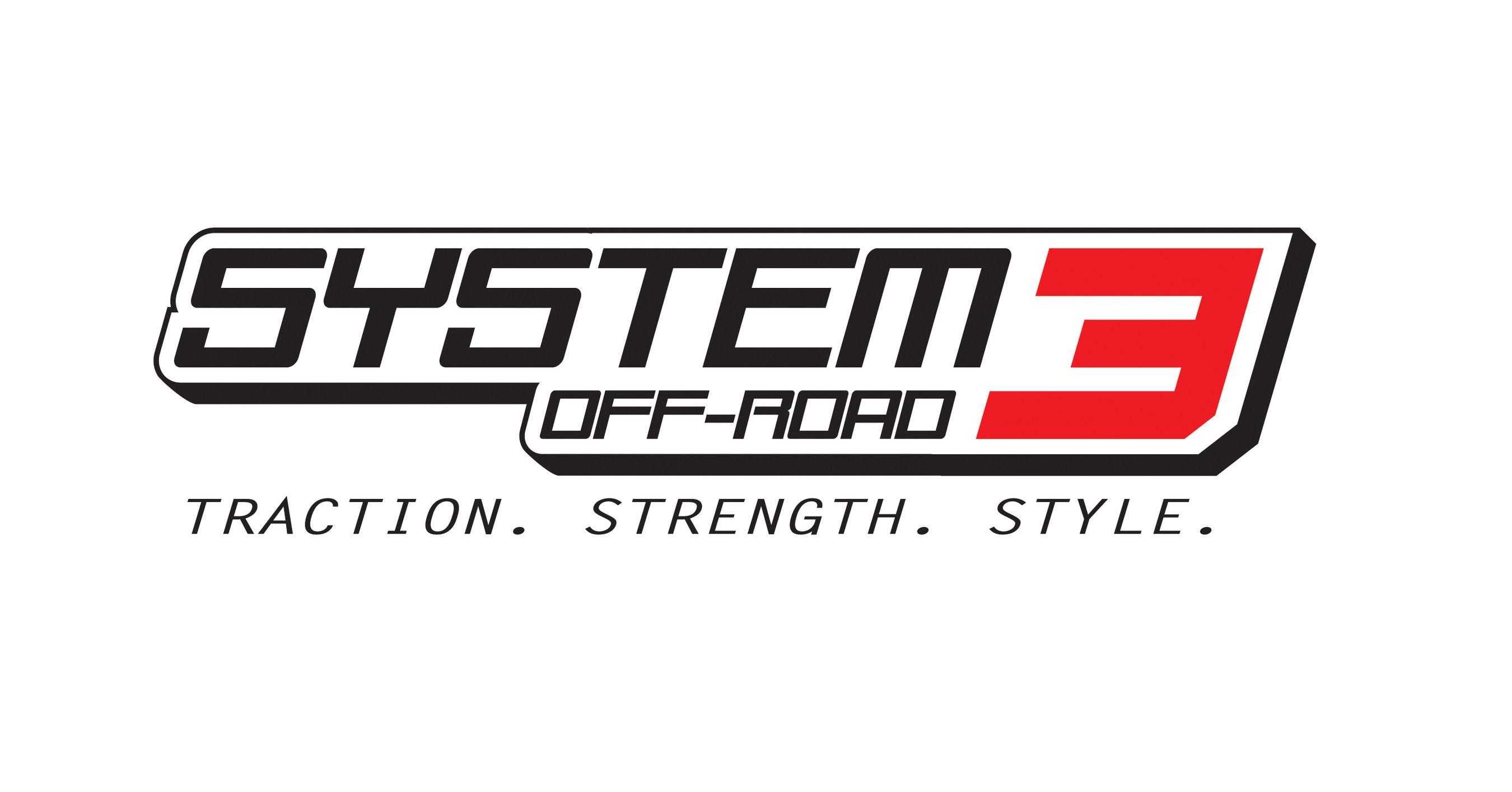 SYSTEM 3
