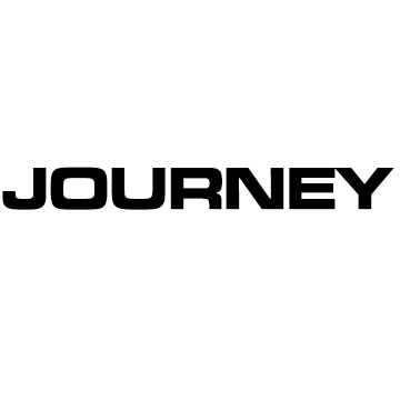 JOURNEY