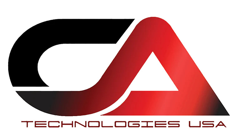 CA Tech
