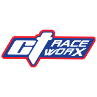 CT Race Worx