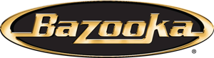 bazooka