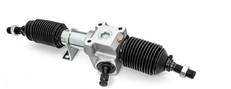 Polaris RZR Pro Xp ATU Rack Boss 2.0 Rack Only (no warranty) - All ...