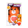 Care Bears 35cm - Tender Heart Bear