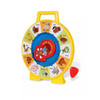 Fisher Price Classic See N Say Farmer Says