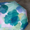 Lochaber Umbrella