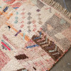 Authentic Moroccan Rug 5