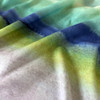 Hebrides Fabric - Bluebellgray