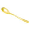 Heim Soehne Cereal Spoon Yellow - bluebellgray